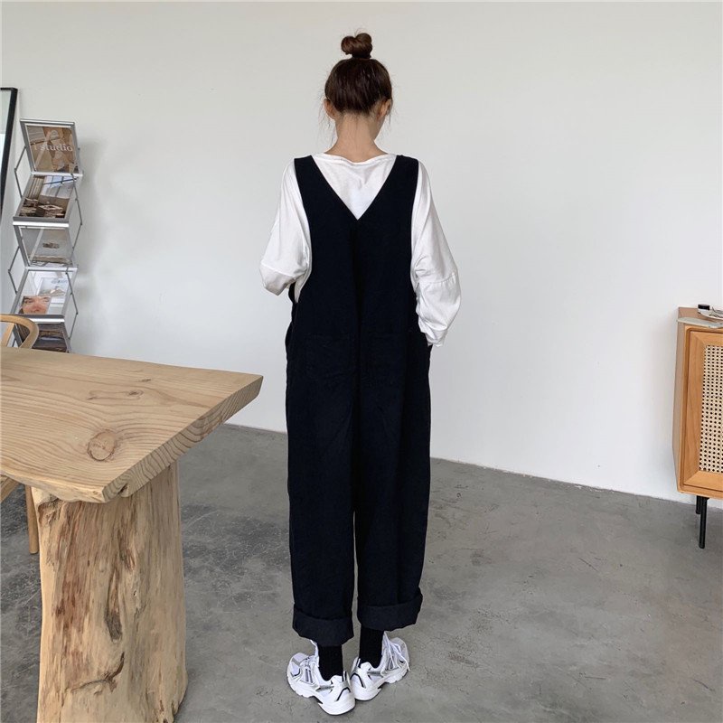 YE56 - QUẦN YẾM KAKI DÀI9290