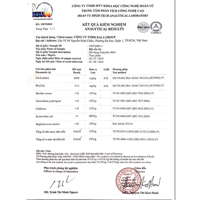 [Mã 156FMCGSALE hoàn 8% đơn 500K] Bột Cần Tây Nguyên Chất Cotra 60g - Hỗ Trợ Giảm Cân Lợi Gan Cải Thiện Tim Mạch | BigBuy360 - bigbuy360.vn