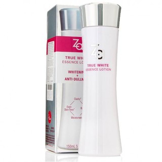 Tinh Chất Dưỡng Trắng True White Essence Lotion 3 Trong 1 150ml