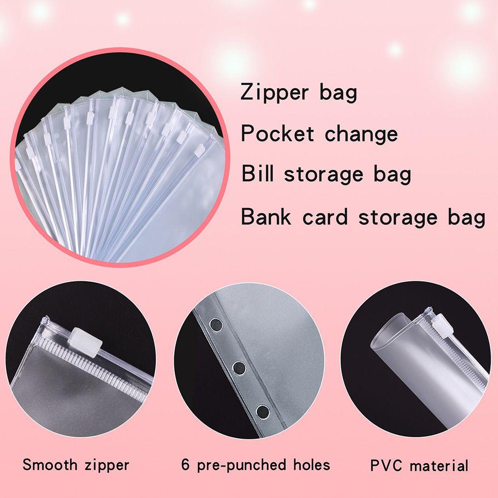 WTTLE Bao Da PU Bọc Máy Thùng Rác WTTLE A6