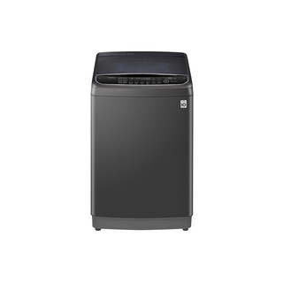 Máy Giặt LG TH2111SSAB 11kg