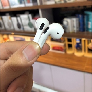 TAI NGHE TRUE WIRELESS TWS10i REMAX