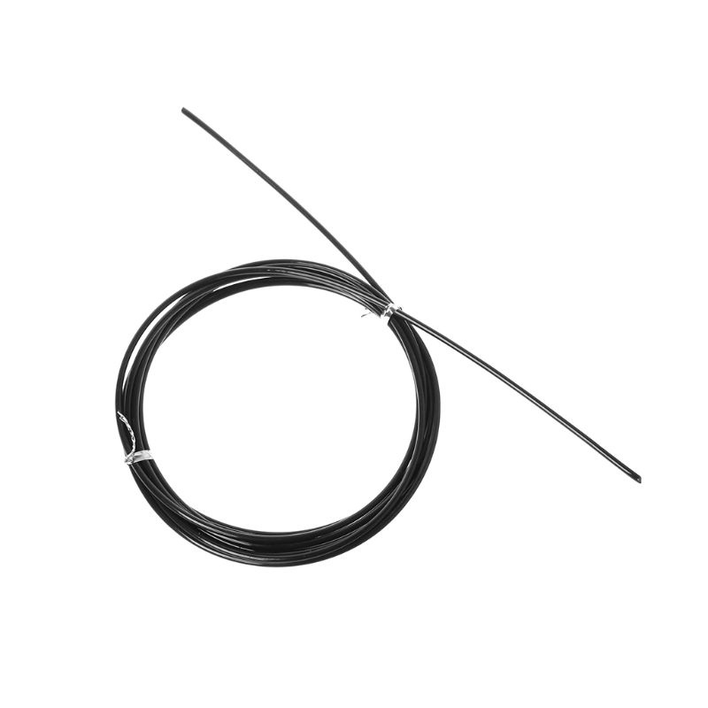 Dây Nhảy 10ft Bằng Thép Không Gỉ Siêu Tốc Với Lớp Phủ Polymer Nylon Cho Maximum Spee