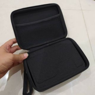 Hộp đựng tool, dụng cụ...