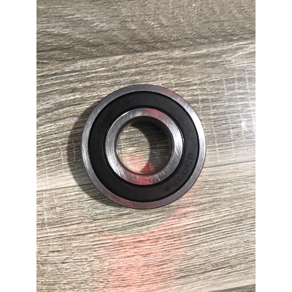 Sản phẩm gia đình làm: combo 30 Bi 6307 2RS 35/80/21 Kô yô tiêu chuẩn quốc tế