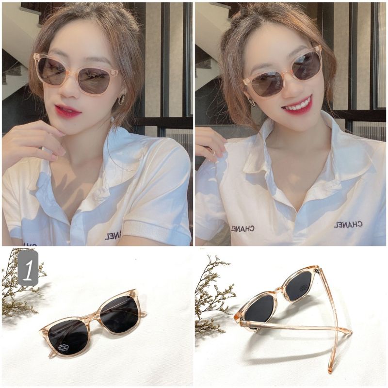 Kính  Old Navy mua sale tại các nước chuẩn auth