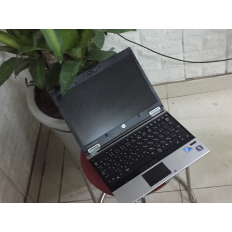 (quá rẻ ) Hp 2540p i7 2..27HZ ram 4 ổ 500 vỏ nhôm siêu bền cấu hình khỏe | BigBuy360 - bigbuy360.vn