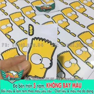 Logo Trang trí mọi thứ -1