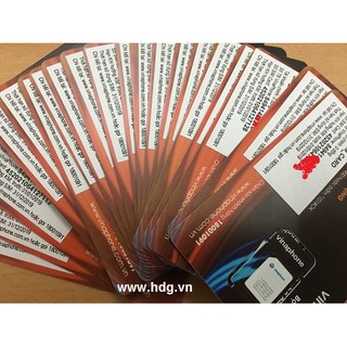 Simvina2gb/ngày vd89p tương đương 60gb/tháng