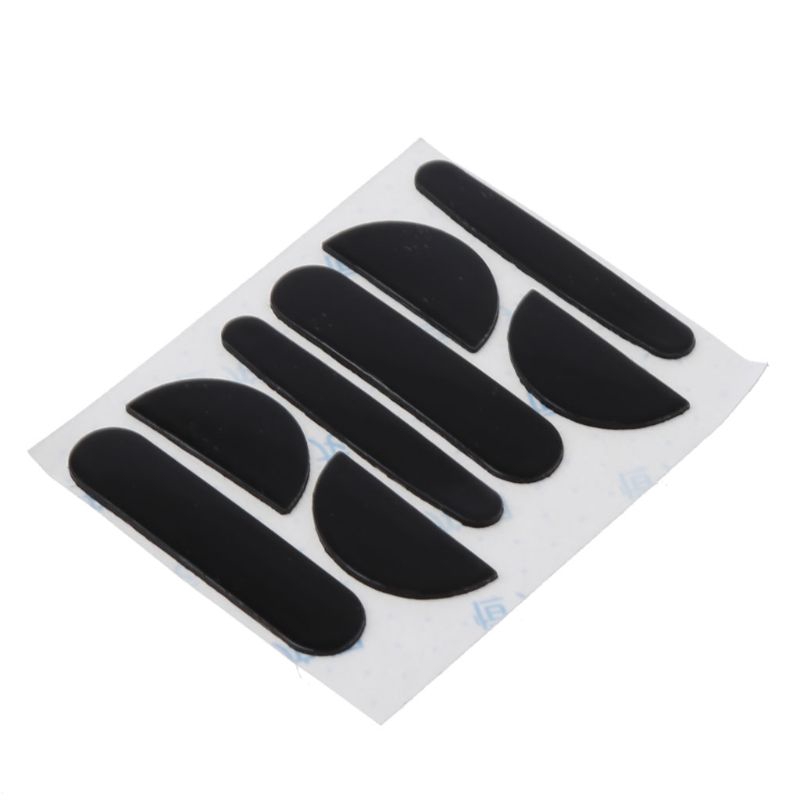 2 set miếng đệm dán chân chuột máy tính 0.6mm cho logitech MX Master 3