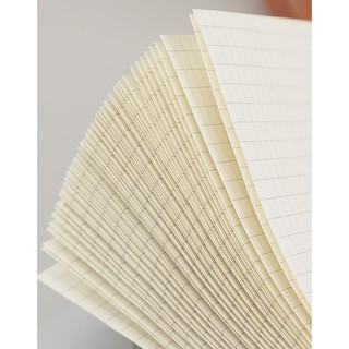 Binder lò xo không thay giấy