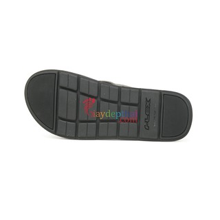 [Size 36] Dép Thái Lan quai kẹp Kito AA1W