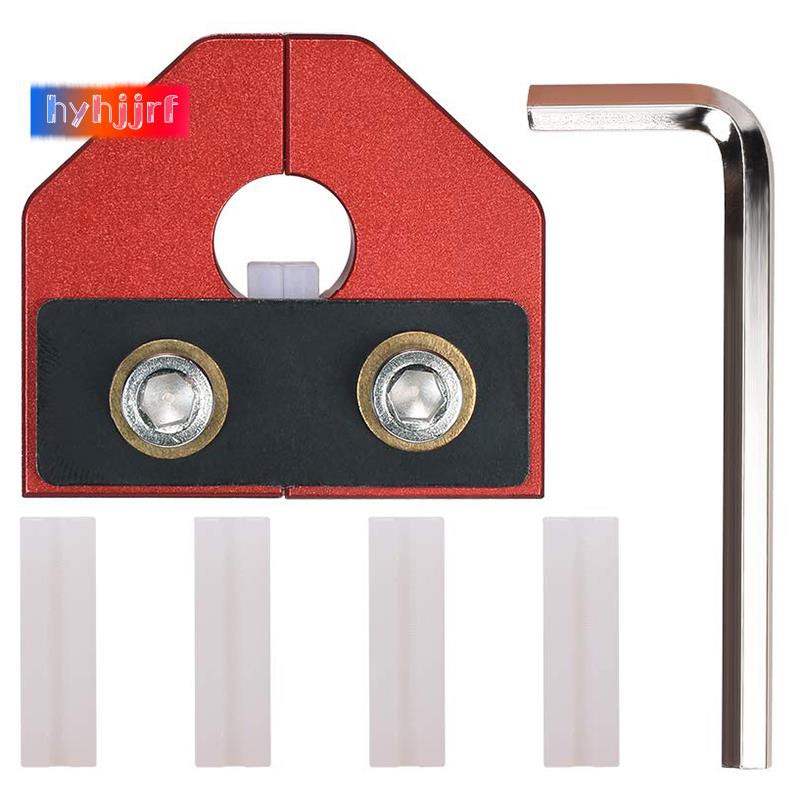 Đầu Nối Sợi Tóc 3d Đường Kính 1.75mm Cho Máy In 3d | BigBuy360 - bigbuy360.vn