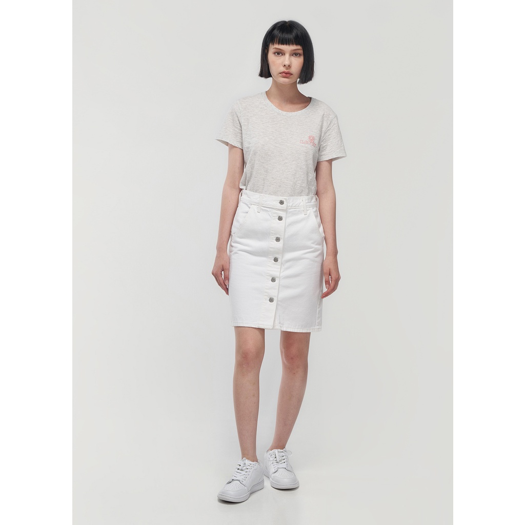 Váy Nữ Levi's 39442-0017