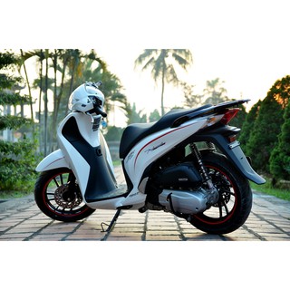 🚀 🌴🌴🌴Tem chỉ PEFORMENT lắp sh, sh mode, vision 🌴🌴🌴 🚀