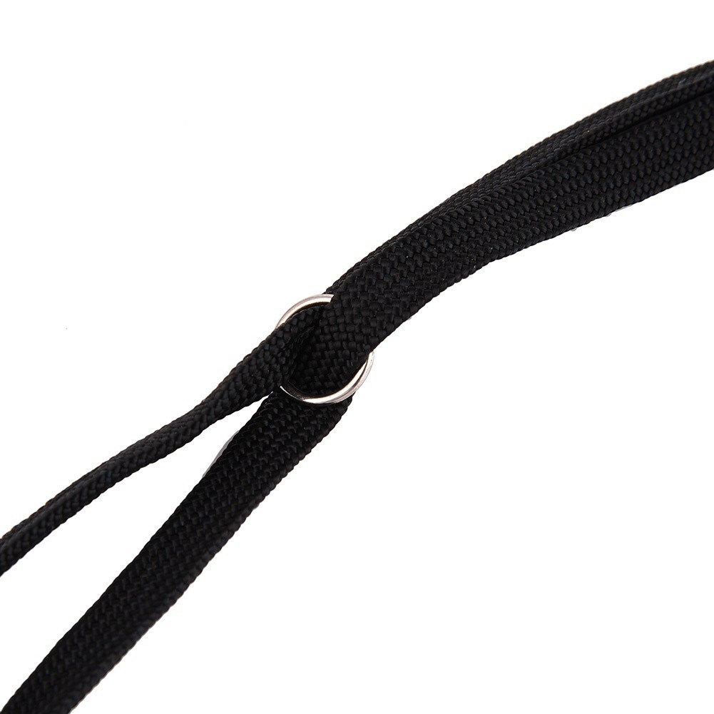 Pet Dog Grooming Harness Leash