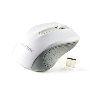 Chuột Quang Không Dây Cliptec RZS846