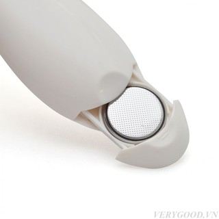 Máy Matxa ion Cầm Tay Mini