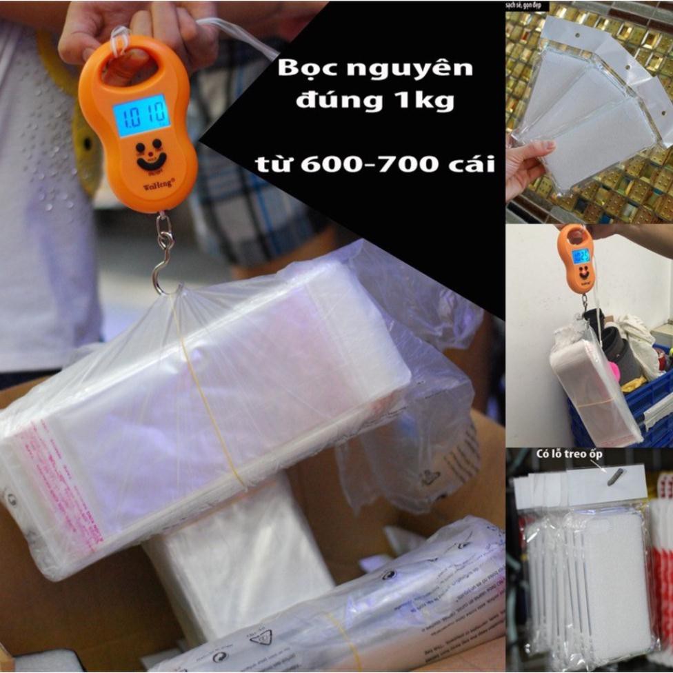 BỊCH TREO TÚI TREO ỐP ĐIỆN THOẠI