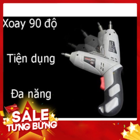 [FREE SHIP] 💥[BẢO HÀNH 1 NĂM]💥Bộ máy khoan cầm tay đa năng 45 chi tiết JOUST MAX NEW CHÍNH HÃNG💥 SIÊU HOT💥