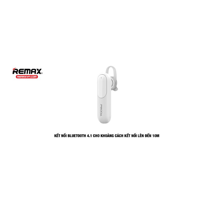 (SỈ LẺ GIÁ RẺ) 💥TAI NGHE BLUETOOTH REMAX 300BE🌟