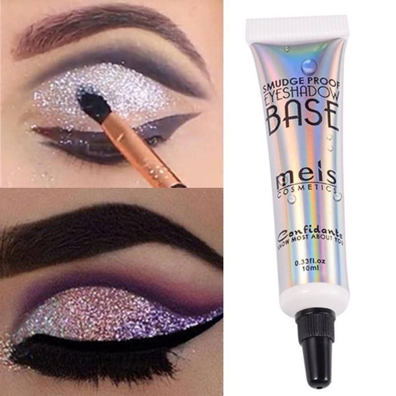 [XẢ KHO] Kem Lót Mắt MEIS Original Eyeshadow Base - Kem Lót Mắt | BigBuy360 - bigbuy360.vn