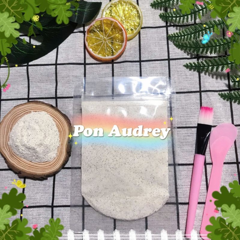 Bột Đậu Đỏ Nguyên Chất - Mỹ Phẩm Handmade | BigBuy360 - bigbuy360.vn