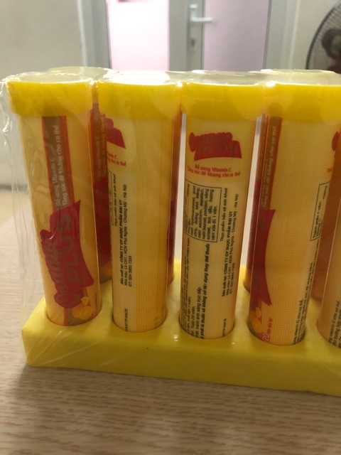 VITAMIN C sủi cam pluss - sủi mát gan - sủi actiso - sủi multi - sủi ozol tăng sức đề kháng | BigBuy360 - bigbuy360.vn