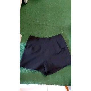 bộ 12 quần đùi nữ