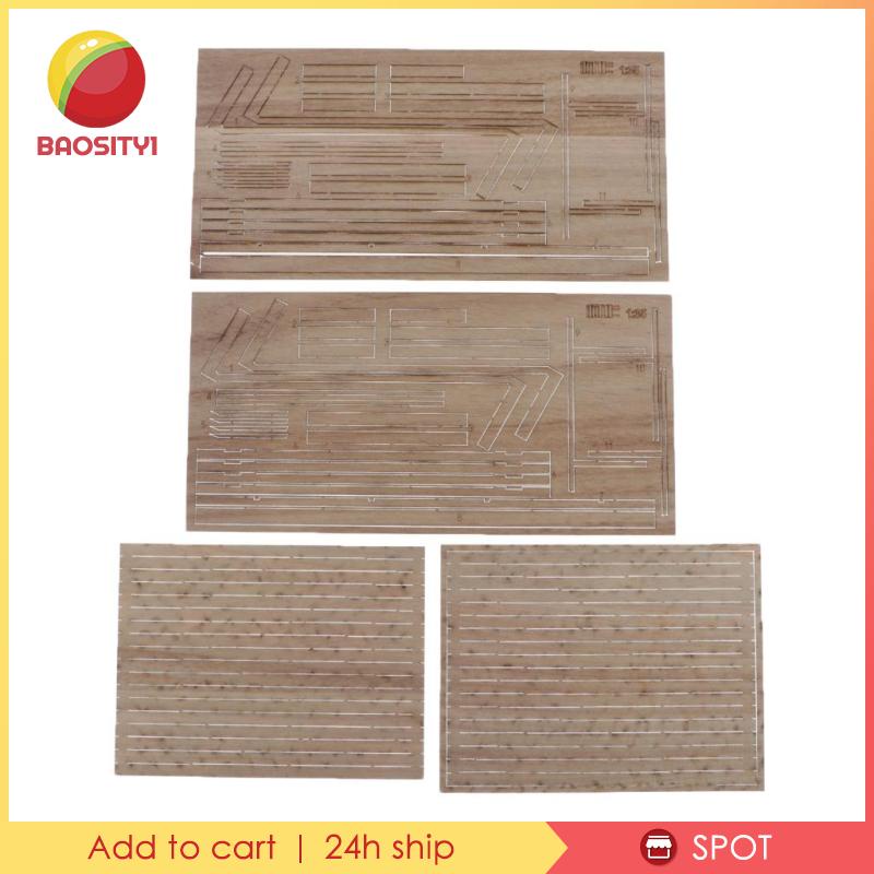 Mô Hình Xe Tăng Tỉ Lệ 1: 35 Chất Lượng Cao