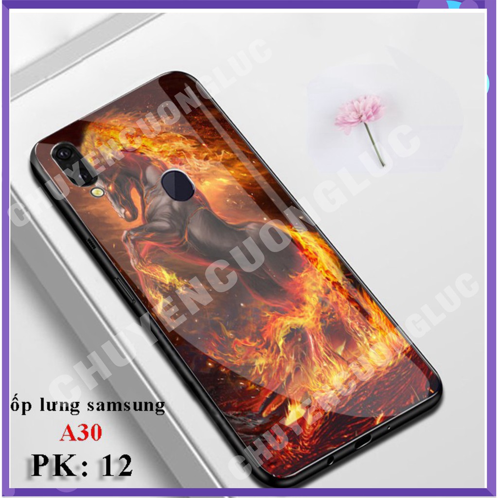 [HOT] ỐP LƯNG SAMSUNG A30 - Ốp Lưng A30 . ... - CCLNB