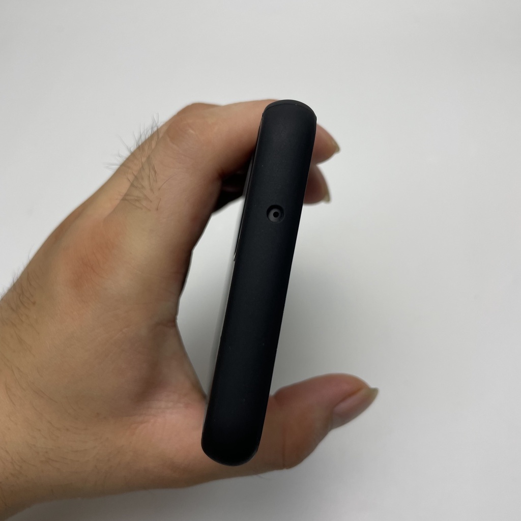 Ốp Lưng Carbon Google Pixel 4 / 4 XL / / 4A / 5 / 5A / 5XL / 6 / 6A / 6 Pro / 7 / 7 Pro, Họa tiết đồng tâm sàn trọng