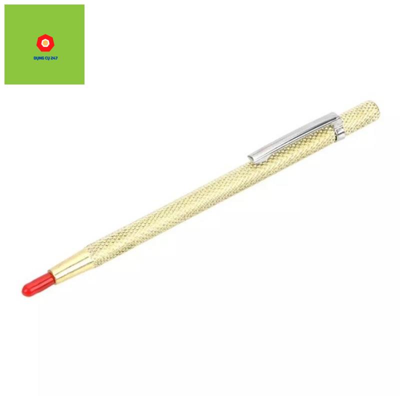 Bút Khắc Chữ,Vẽ, Đánh Dấu Trên Kim Loại, Gốm Sứ,Thủy Tinh
