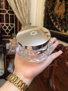 Serum Sụn Mũi Cá Hồi DDS - Auth 48 viên