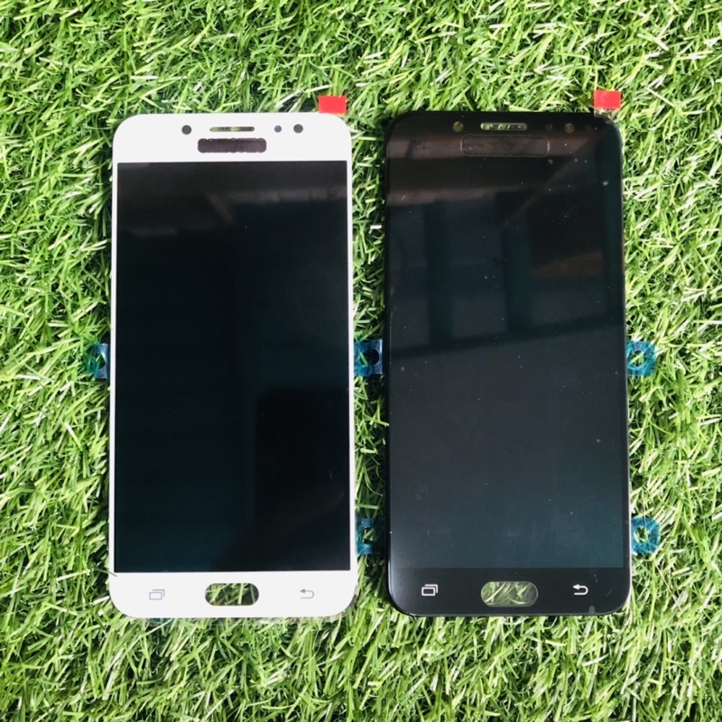 Màn hình LCD Samsung J7 Plus / J7+ Oled loại đẹp