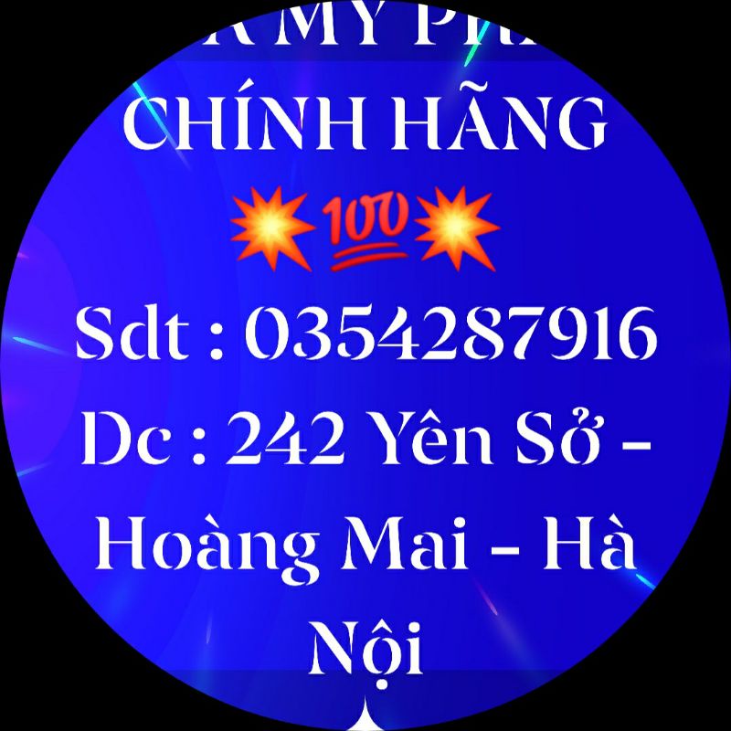 Sữa tắm LIFEBUOY túi 800g