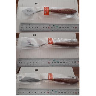 Bay vẽ Hwahong, Hàn Quốc, lẻ theo cái