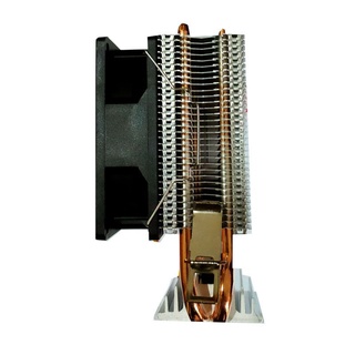 Fan tản nhiệt CPU lõi Đồng