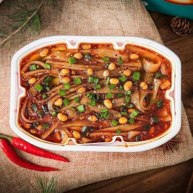 LẨU TỰ SÔI LAWEIHE | BigBuy360 - bigbuy360.vn