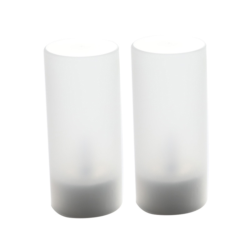 Đèn LED Nến Sạc Usb Tiện Lợi
