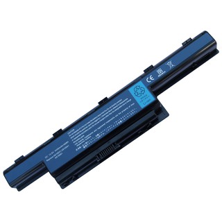 Pin laptop Acer Aspire 4752