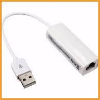 [Siêu khuyến mại] Cáp chuyển đổi usb ra lan, từ cổng usb ra cổng mạng.Bảo hành 6 tháng.shopphukienvtq | BigBuy360 - bigbuy360.vn