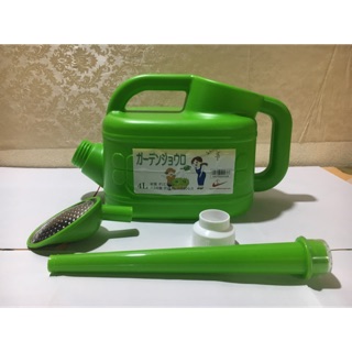 Bình tưới cây 4L