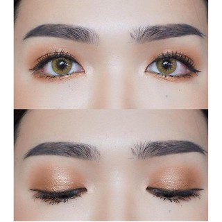 Bảng mắt Sivanna 18 ô