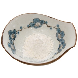 Bột cốt dừa Dragon gói (50g)