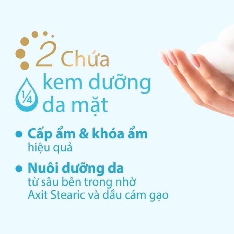 SỮA TẮM DOVE CHUYÊN SÂU 900g/ mềm mịn thiên nhiên 900gr