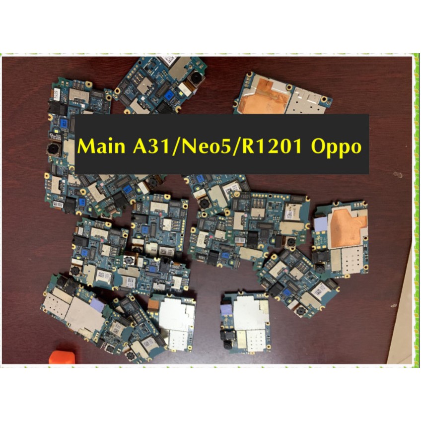 Main A31/Neo5/R1201-Oppo | BigBuy360 - bigbuy360.vn