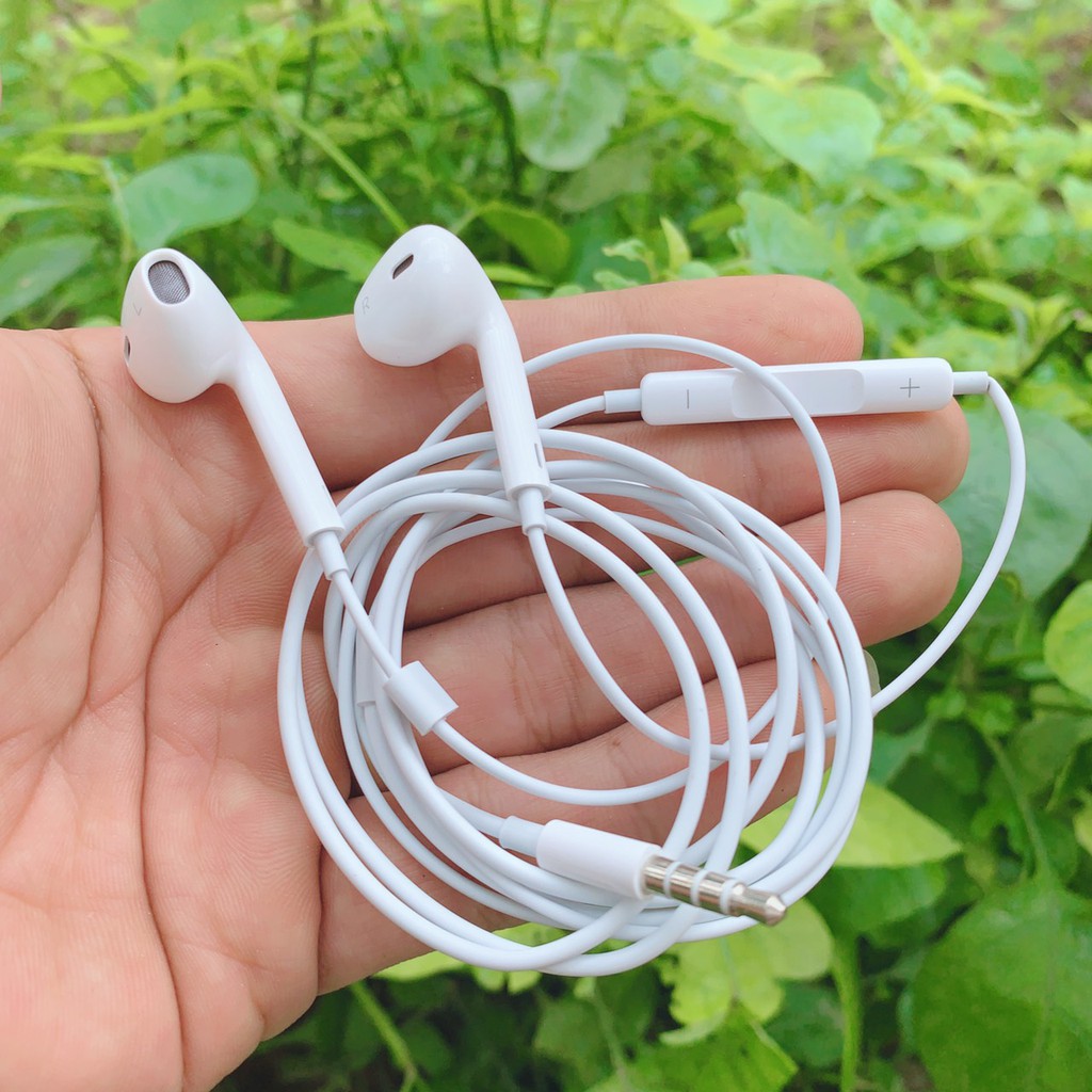 TAI NGHE ĐA NĂNG CHÍNH HÃNG E-COM (BẢO HÀNH 12 THÁNG)