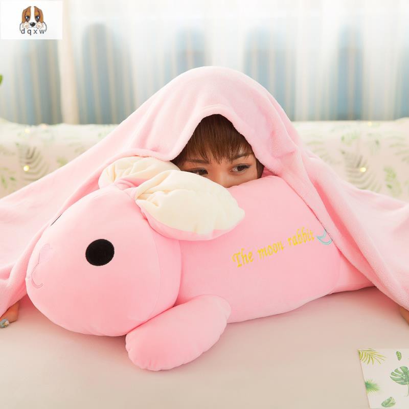 thú nhồi bông hình sư tử dễ thương