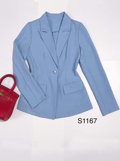 Set vest nữ